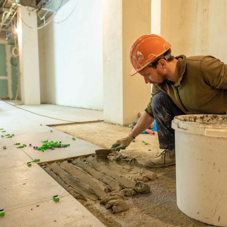 Home Improvement in Barnstable, MA