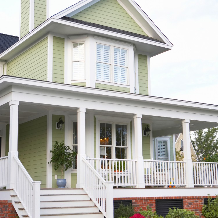 Home Improvement in Barnstable, MA