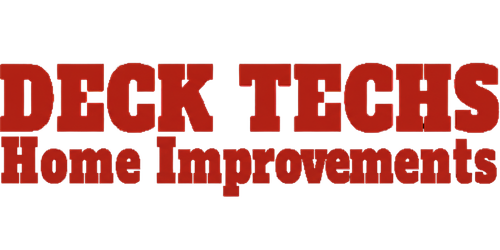 Deck Tech Home Improvements